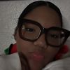 _mariisabel