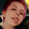 mrjoesturrr