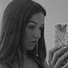 abi_mcardle06