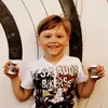 gabbyman71717