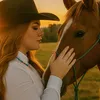 gabi_cowgirl2