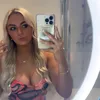 lauryntf