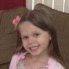 ashley.beil