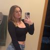 kailey_oz