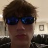 nolan_young32567