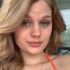 kaydenelissa