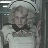 lou_wheeze