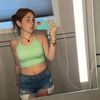 jordanvaughan00