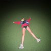 laurynlynch_
