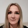 sylwiadragon