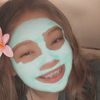 savannah_williams_16