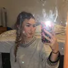 xmeganstaffordx