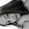 alvsjana_