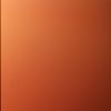 nobodylovesyou04