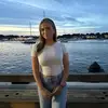 izzygoucher