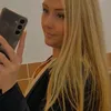 maddeli88