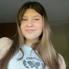 m_rosieee