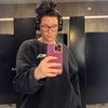 lindsey.nader13