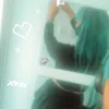 sydnee.edx