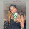 usernumber420_