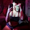 nicolebaby02