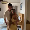lewiswilson06