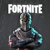 XBOXGAMES