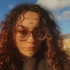 zeinabatkinson