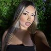 crystal..44