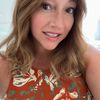 shellymaclallen