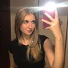 gosia.cegielka