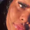 ariyana_chapman