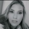 jessicafrancis21