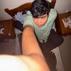 emiiitilin