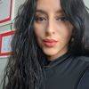 fran_valdivieso
