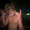 kuba_missok
