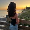 destinyminerich22