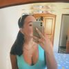 matoscoimbra_melanie