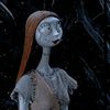 erma_godroo