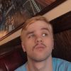 brandonantlavemusic