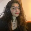 moonallenadeamor