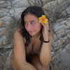 sara.peluffooo