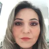 daianybatistadeso