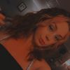 nikki6ix_