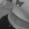 chiara._.mirielli