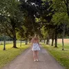 nicolefinnegan.x