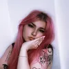 erinxwhitneyx
