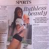 shelleylashley1
