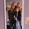 haileygabbard03