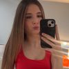 delila.talovic